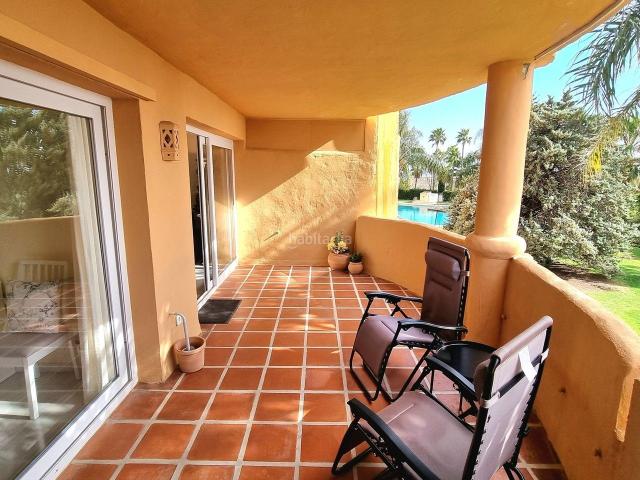 Apartamento en venta en Mijas, Calahonda. Apartamento Se Vende En Mijas. Apartamentos.