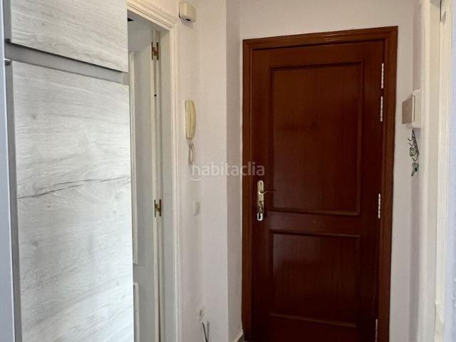 Apartamento en venta en Mijas, Calahonda. Apartamentos.