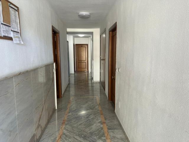 Apartamento en venta en Mijas, Centro. APARTAMENTO 2 DORMITORIOS EN EL CORAZON DE LA COSTA DEL SOL. Apartamentos.