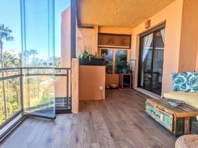 Apartamento en venta en Mijas Costa, Calle Cartajima, 29649