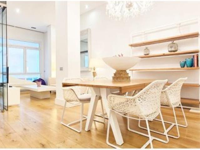 Apartamento en Venta en Mijas Costa, Málaga