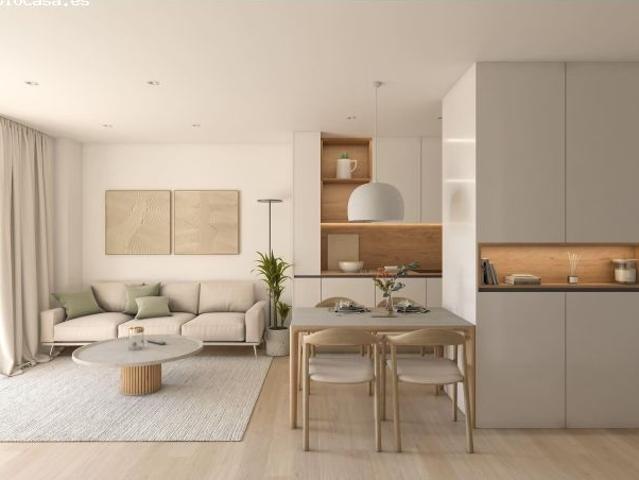 Apartamento en Venta en Mijas Costa, Málaga
