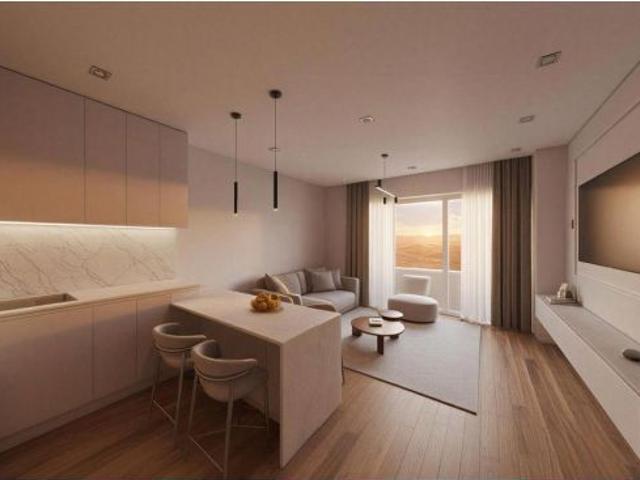 Apartamento en Venta en Mijas Costa, Málaga