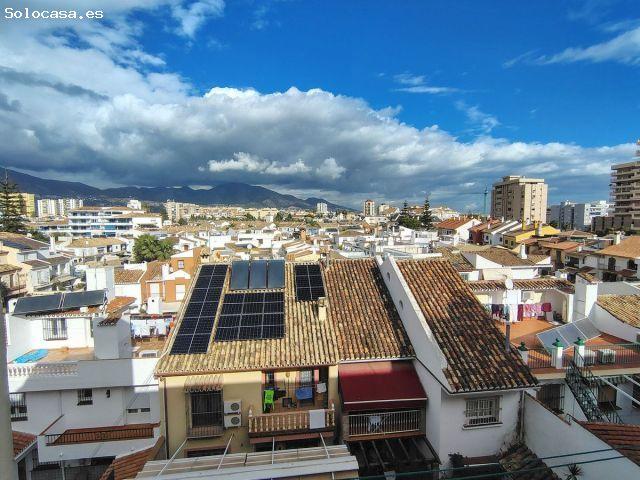 Apartamento en Venta en Mijas Costa, Málaga