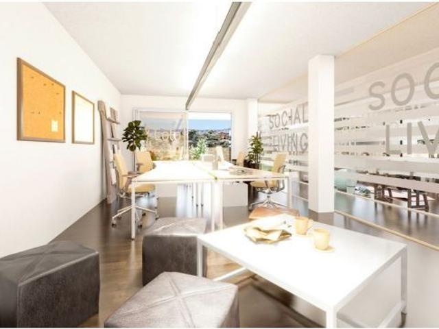 Apartamento en Venta en Mijas Costa, Málaga