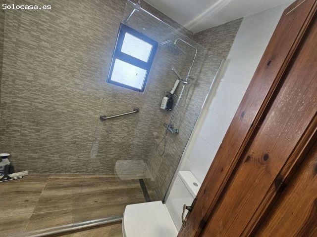 Apartamento en Venta en Mijas Costa, Málaga