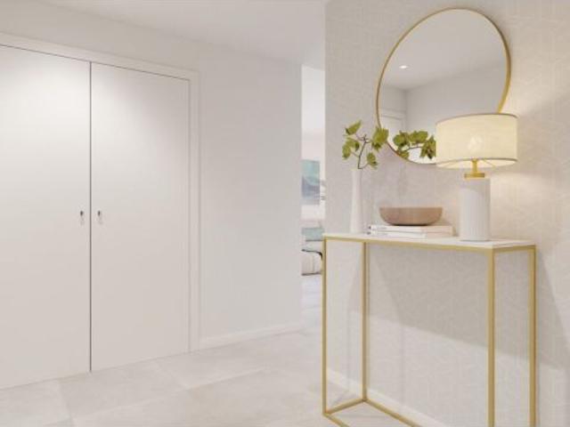 Apartamento en Venta en Mijas Costa, Málaga