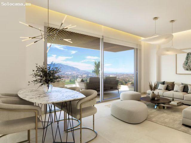 Apartamento en Venta en Mijas Costa, Málaga