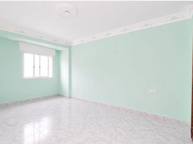 Apartamento en Venta en Mijas Costa, Málaga
