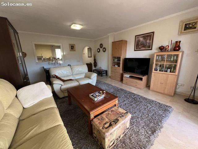 Apartamento en Venta en Mijas Costa, Málaga