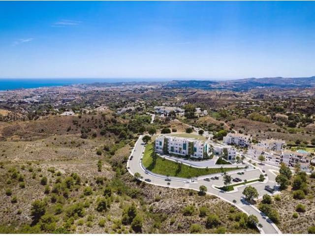Apartamento en Venta en Mijas Costa, Málaga