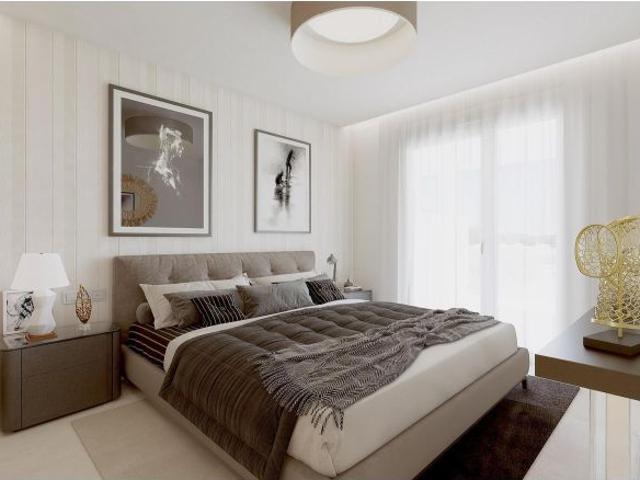 Apartamento en Venta en Mijas Costa, Málaga