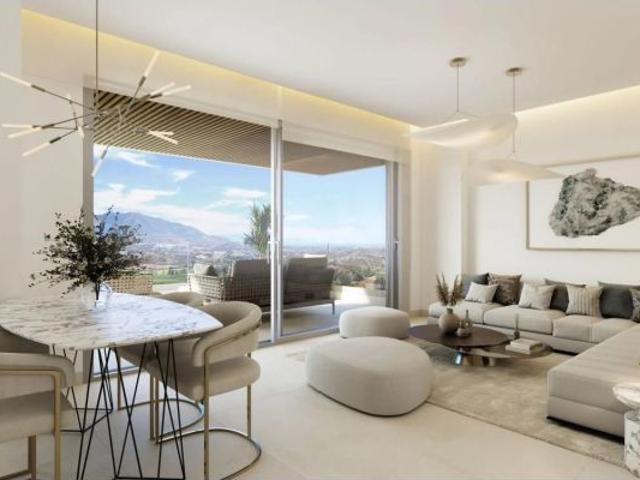 Apartamento en Venta en Mijas Costa, Málaga