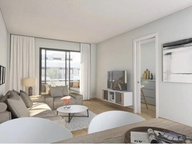 Apartamento en Venta en Mijas Costa, Málaga