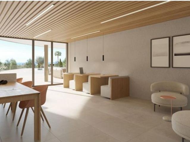 Apartamento en Venta en Mijas Costa, Málaga
