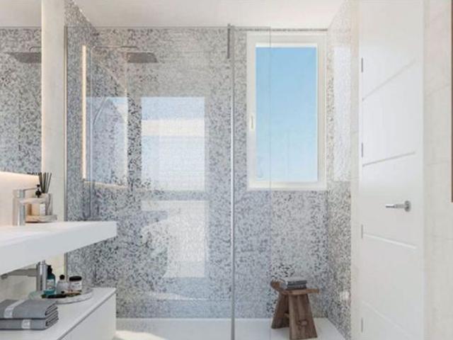Apartamento en Venta en Mijas Costa, Málaga