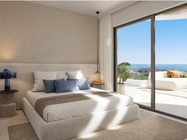 Apartamento en Venta en Mijas Costa, Málaga