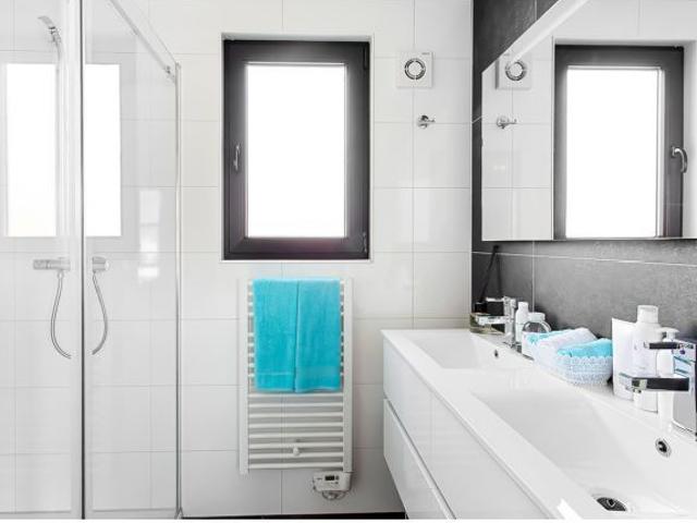 Apartamento en Venta en Mijas Costa, Málaga