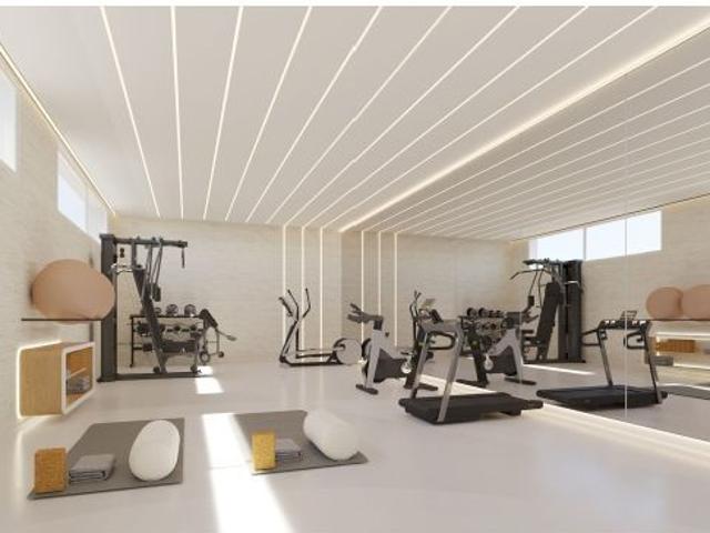 Apartamento en Venta en Mijas Costa, Málaga