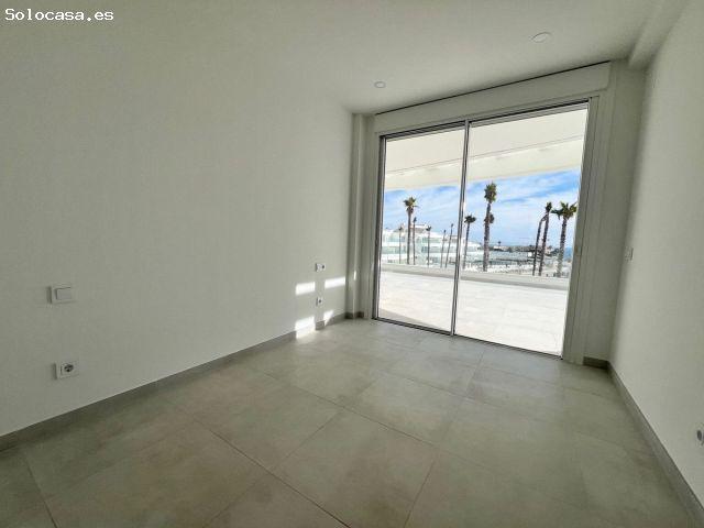 Apartamento en Venta en Mijas Costa, Málaga