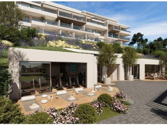 Apartamento en Venta en Mijas Costa, Málaga