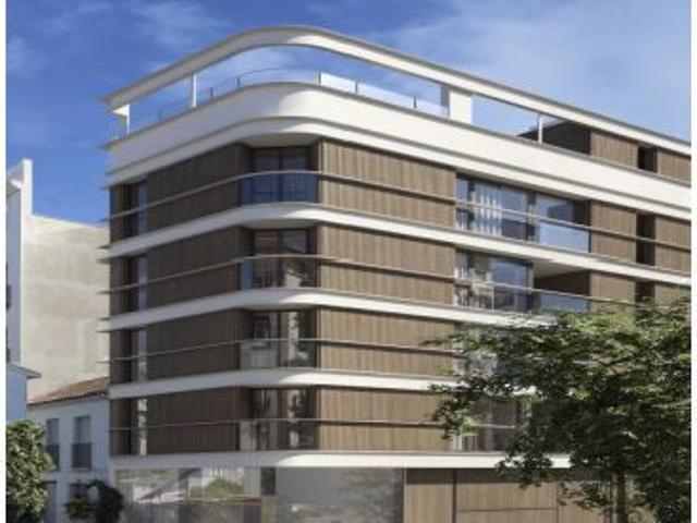 Apartamento en Venta en Mijas Costa, Málaga