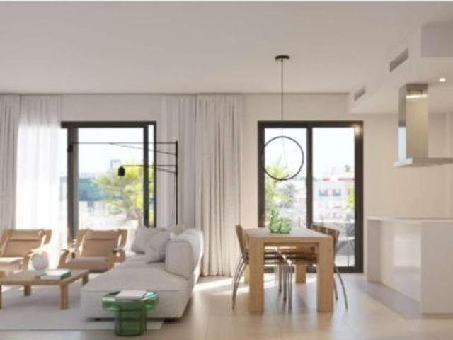 Apartamento en Venta en Mijas Costa, Málaga