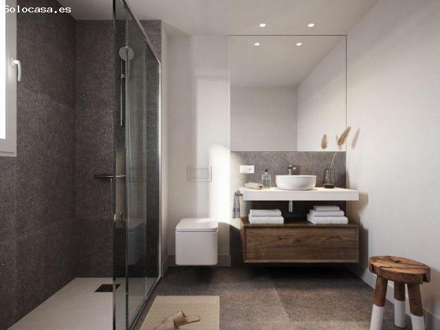 Apartamento en Venta en Mijas Costa, Málaga