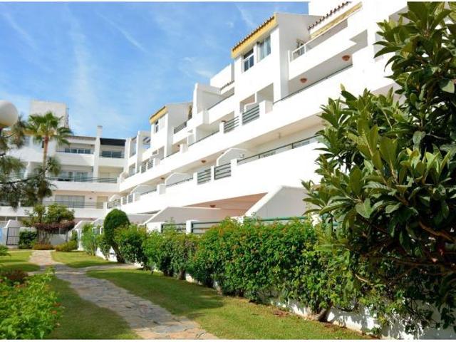 Apartamento en Venta en Mijas Costa, Málaga