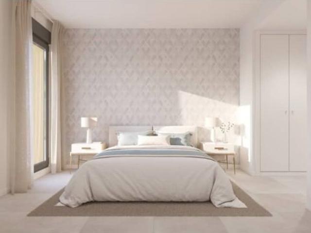 Apartamento en Venta en Mijas Costa, Málaga