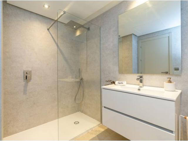 Apartamento en Venta en Mijas Costa, Málaga