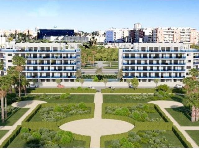 Apartamento en Venta en Mijas Costa, Málaga