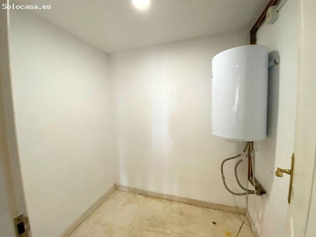 Apartamento en Venta en Mijas Costa, Málaga