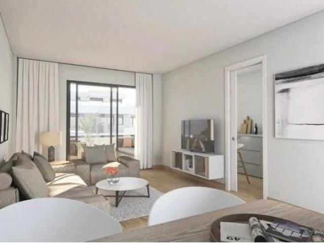 Apartamento en Venta en Mijas Costa, Málaga
