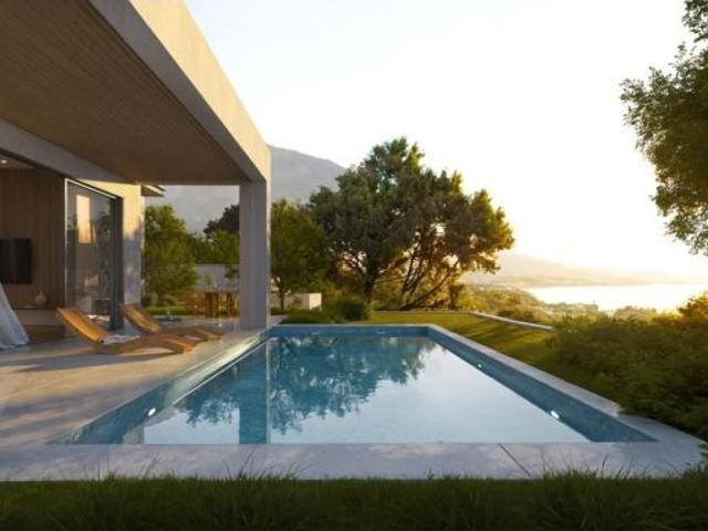 Apartamento en Venta en Mijas Costa, Málaga
