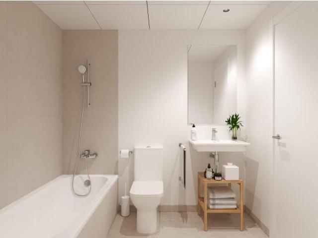 Apartamento en Venta en Mijas Costa, Málaga