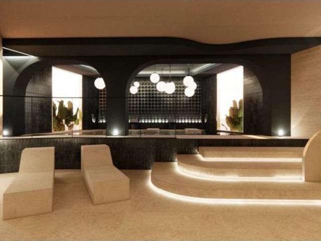 Apartamento en Venta en Mijas Costa, Málaga
