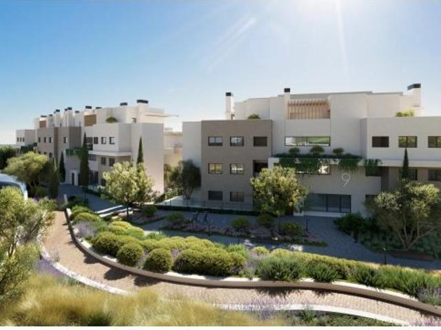 Apartamento en Venta en Mijas Costa, Málaga