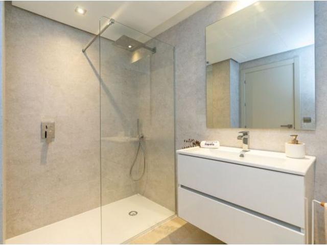 Apartamento en Venta en Mijas Costa, Málaga
