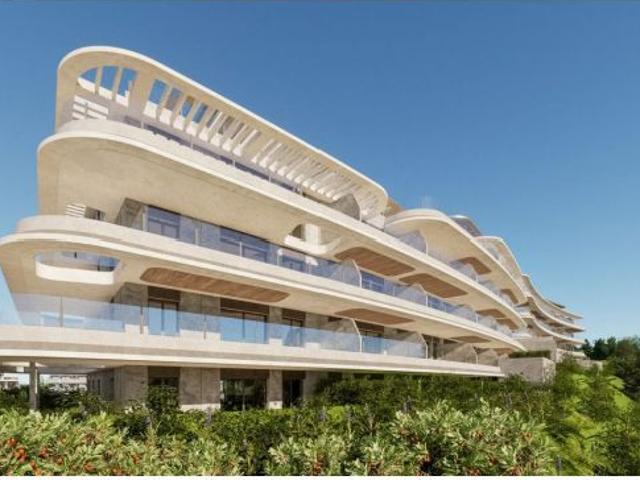 Apartamento en Venta en Mijas Costa, Málaga