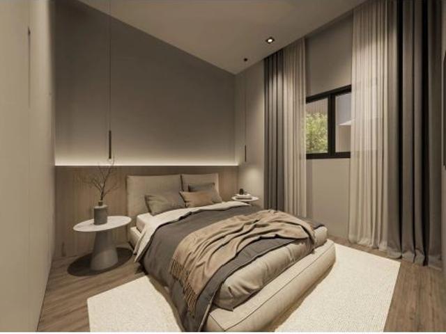 Apartamento en Venta en Mijas Costa, Málaga
