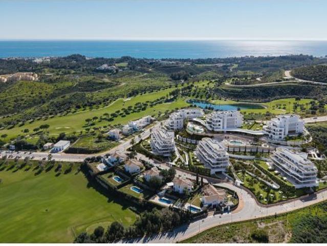 Apartamento en Venta en Mijas Costa, Málaga