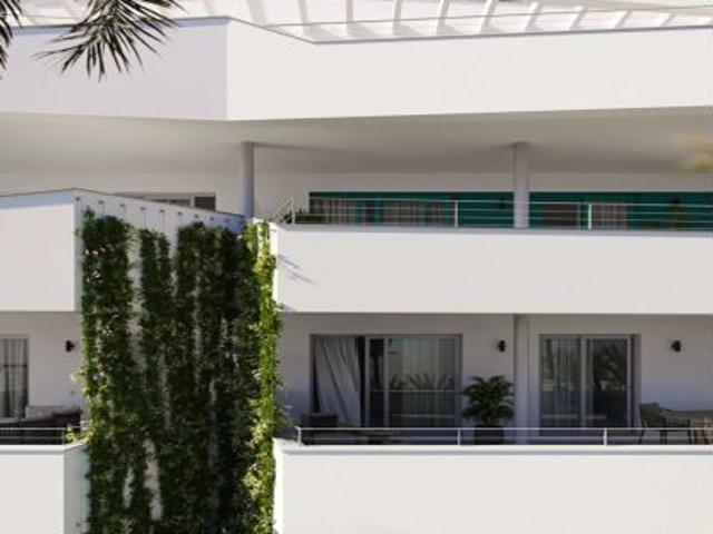 Apartamento en Venta en Mijas Costa, Málaga