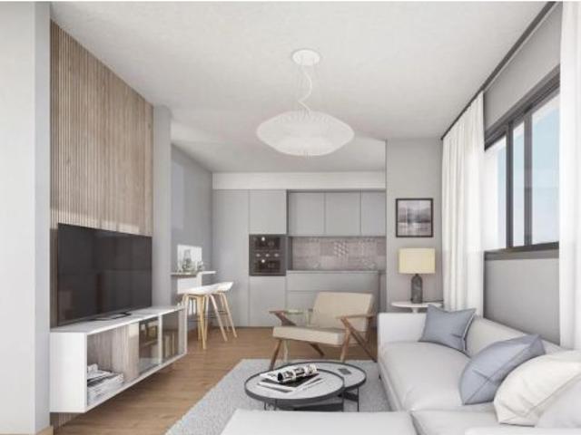 Apartamento en Venta en Mijas Costa, Málaga