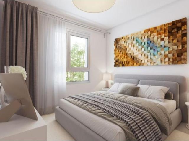 Apartamento en Venta en Mijas Costa, Málaga