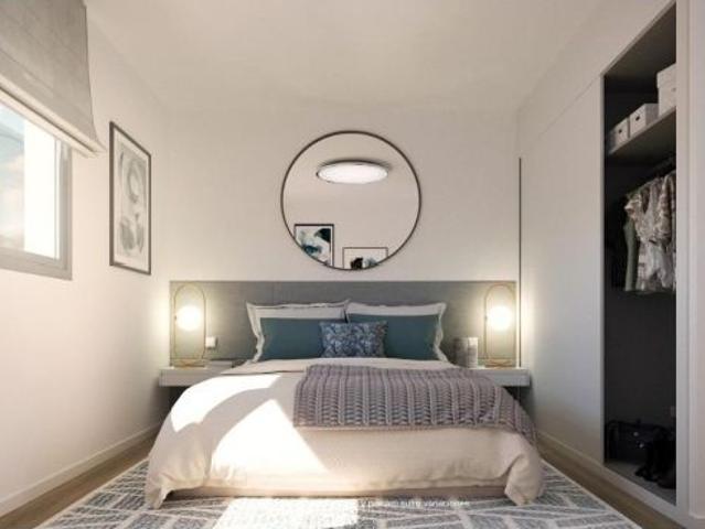 Apartamento en Venta en Mijas Costa, Málaga