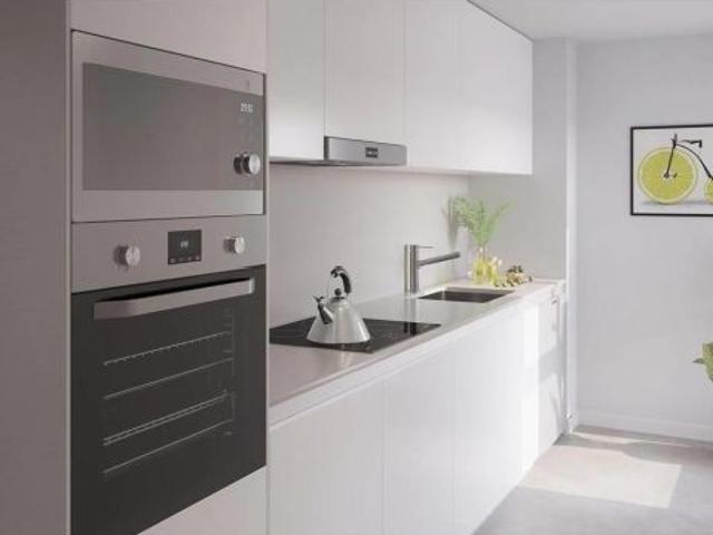 Apartamento en Venta en Mijas Costa, Málaga