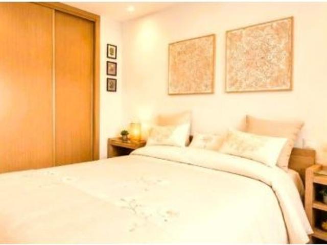 Apartamento en Venta en Mijas Costa, Málaga