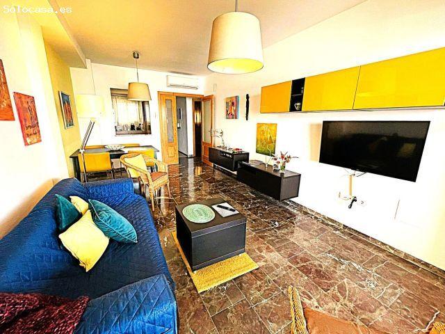 Apartamento en Venta en Mijas Costa, Málaga