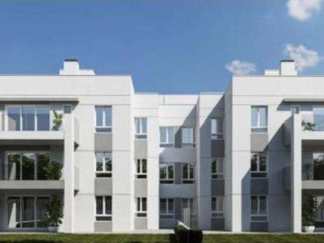 Apartamento en Venta en Mijas Costa, Málaga